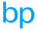 Bp logo